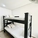 Cartagena Family Apartment Near The Sea